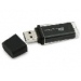 Kingston DataTraveler 102 8Gb